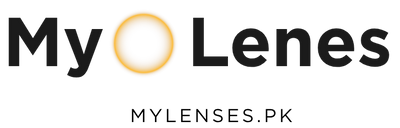 LENSES PK