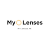 LENSES PK - Home