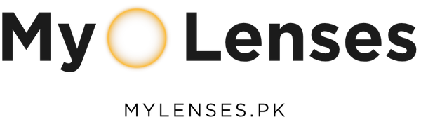 LENSES PK