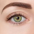 Vivid Green