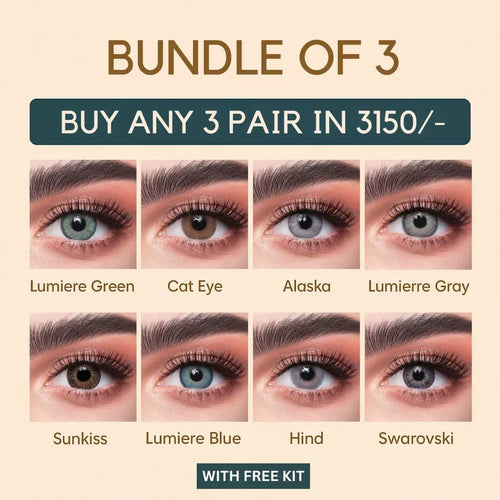 bundle of 3 dahab.webp