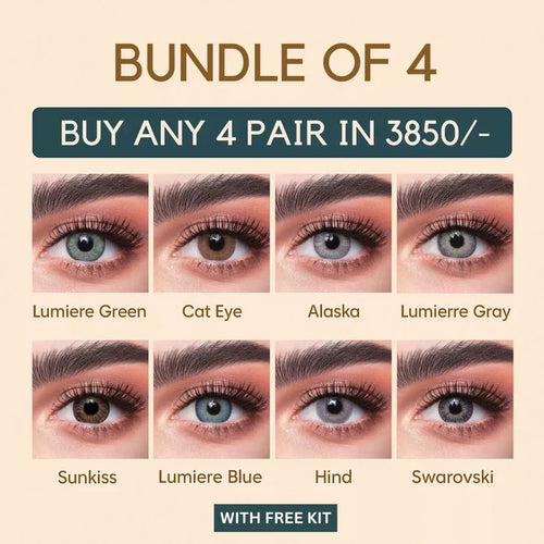 bundle of 4 dahab.webp