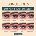 bundle of 5 dahab.webp