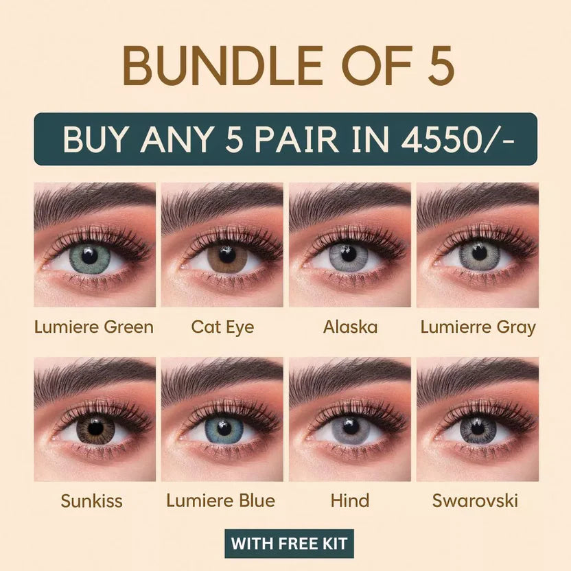 bundle of 5 dahab.webp