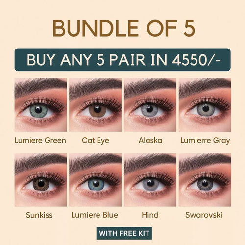 bundle of 5 dahab.webp