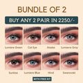 creative 6 bundle of 2 dahab.webp