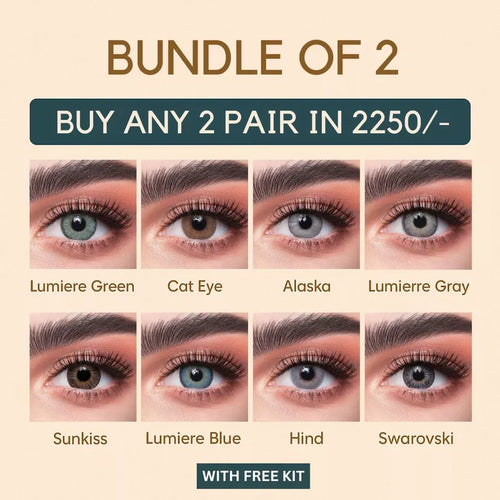 creative 6 bundle of 2 dahab.webp